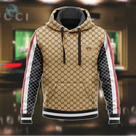 gucci hoodie amazon